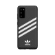 Etui Adidas do Samsung S20 G980 Moulded Black