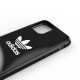 Etui Adidas do iPhone 11 Pro Snap Black