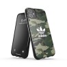 Etui Adidas do iPhone 11 Snap Camo