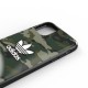 Etui Adidas do iPhone 11 Snap Camo