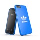 Etui Adidas do iPhone 7/8/SE 2020 Snap Blue