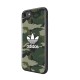 Etui Adidas do iPhone 7/8/SE 2020 Camo