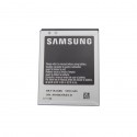 Bateria EB-F1A2GBU Samsung Galaxy S2 (bulk)