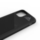 Etui Adidas do iPhone 11 Pro Protective Pocket Black
