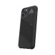 Etui Adidas do iPhone 11 Pro Protective Pocket Black