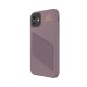 Etui Adidas do iPhone 11 Pro Protective Pocket Purple