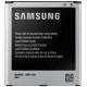 Bateria EB-B600BEBEG Samsung Galaxy S4 (bulk)