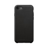 Etui Bugatti do iPhone 7/8/SE 2020 Porto Black