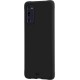 Etui Case-Mate Samsung S20 FE Tough Black