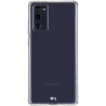 Etui Case-Mate Samsung S20 FE Tough Clear