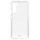 Etui Case-Mate do OnePlus Nord Tough Clear