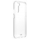 Etui Case-Mate do OnePlus Nord Tough Clear