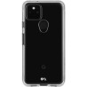 Etui Case-Mate do Google Pixel 5 Tough Clear