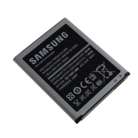 Bateria EB-L1G6LLU Samsung Galaxy S3 (bulk)