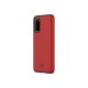 Etui Incipio Samsung Galaxy S20 G980 DualPro Red