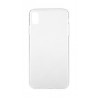 Etui Ultra Thin do Oppo A51