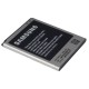 Bateria EB-F1M7FU Samsung Galaxy S3 Mini (bulk)
