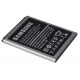 Bateria EB-F1M7FU Samsung Galaxy S3 Mini (bulk)