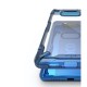 Etui Ringke do Xiaomi Pocophone X3 NFC Space Blue