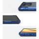 Etui Ringke do Xiaomi Pocophone X3 NFC Space Blue