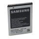 Bateria EB454357VU Samsung Galaxy Y/Galaxy Pocket (bulk)