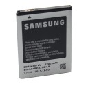 Bateria EB454357VU Samsung Galaxy Y/Galaxy Pocket/ B5330 (bulk)