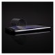 Szkło Hartowane Nano Glass Flexible do iPhone 12 Mini 5,4"