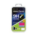Szkło Hartowane Premium X One do iPhone 12 Mini 5,4" 0,3mm