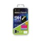 Szkło Hartowane Premium X One do iPhone 12 / iPhone 12 Pro 6,1" 0,3mm