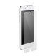 Szkło Hartowane Premium X One do iPhone 12 / iPhone 12 Pro 6,1" 0,3mm