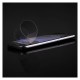 Szkło Hartowane Nano Glass Flexible do iPhone 12 / iPhone 12 Pro 6,1"