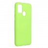 Etui Roar do Samsung Galaxy M21 M215 Lime