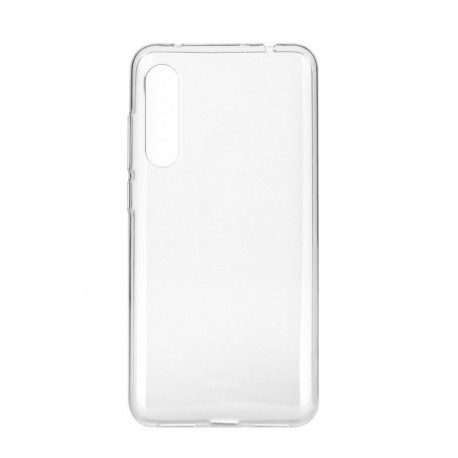 Etui Roar do Sony Xperia 1 II Jelly Clear