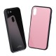 Etui Glass Case do Samsung Galaxy S20 FE G780 Pink