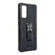 Etui Forcell Defender do Samsung Galaxy S20 FE G780 Black