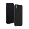 Etui Silicone Lite do Samsung Galaxy S20 FE G780 Black