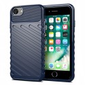 Etui Thunder do iPhone 6 Blue