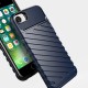 Etui Thunder do iPhone 6 Blue