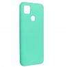 Etui Roar do Xiaomi Redmi 9c Jelly Mint
