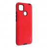 Etui Roar do Xiaomi Redmi 9c Rico Armor Red