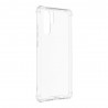 Etui Roar do Huawei P30 Pro Armor Clear