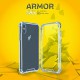 Etui Roar do Xiaomi Mi 10T Lite Armor Clear