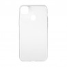 Etui Ultra Thin do Google Pixel 4a