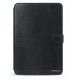 Zenus Neo Classic Diary Apple iPad Mini Grey