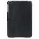 Zenus Neo Classic Diary Apple iPad Mini Grey