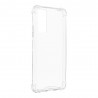 Etui Roar do Huawei P Smart 2021 Armor Clear