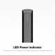 Bateria Zewnętrzna POWER BANK Mophie Powerstation PD XL 10050 mAh