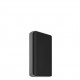 Bateria Zewnętrzna POWER BANK Mophie Powerstation PD XL 10050 mAh