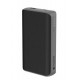 Bateria Zewnętrzna POWER BANK Mophie Powerstation PD XL 10050 mAh