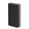 Bateria Zewnętrzna Power Bank Mophie Powerstation PD XL 10050 mAh